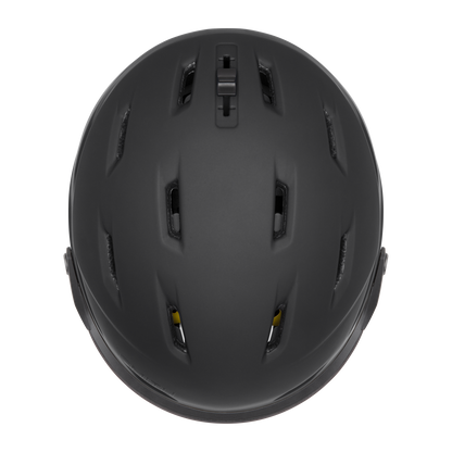 Survey Jr. Mips® | Helmet | Smith Optics