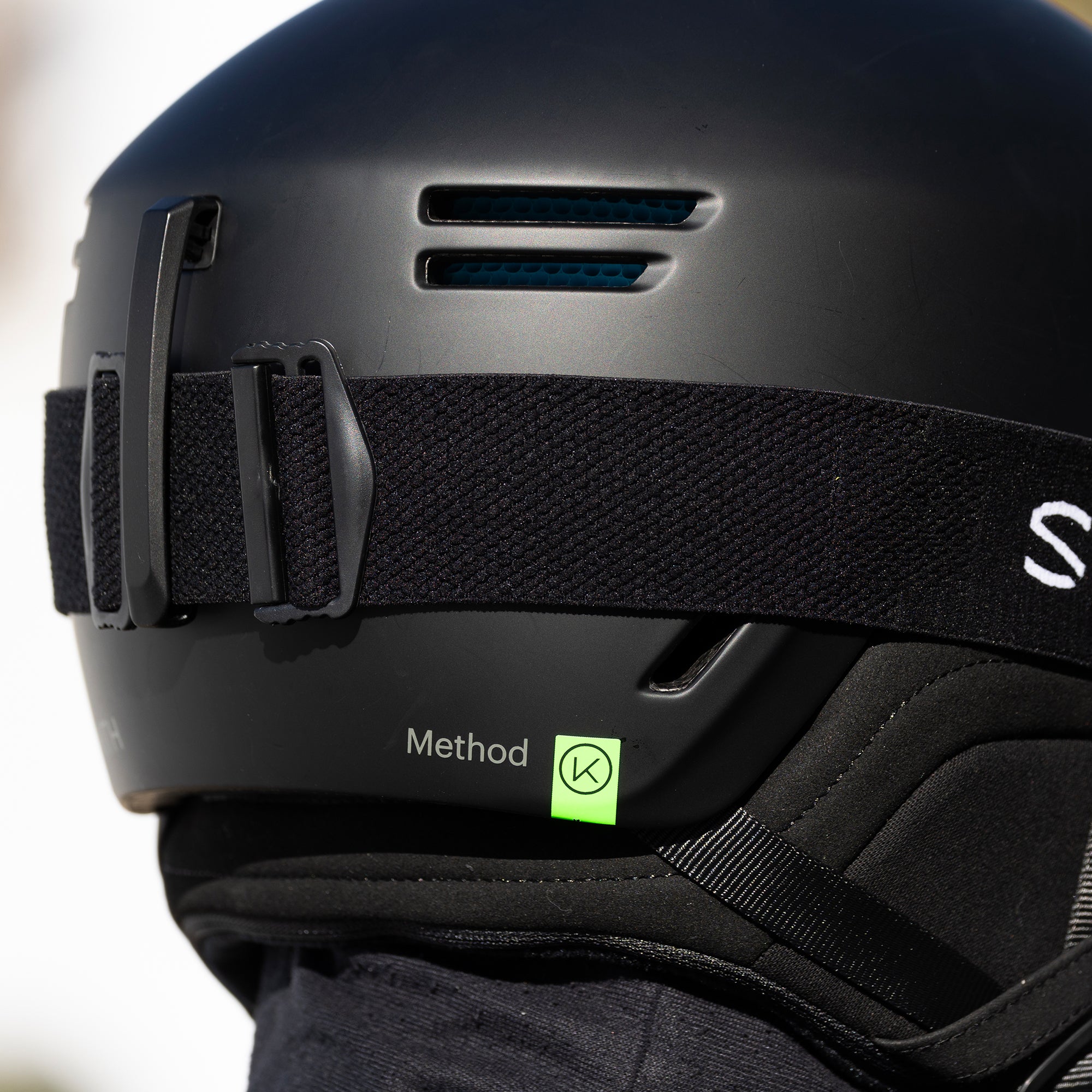 Method Mips® | Helmet | Smith Optics