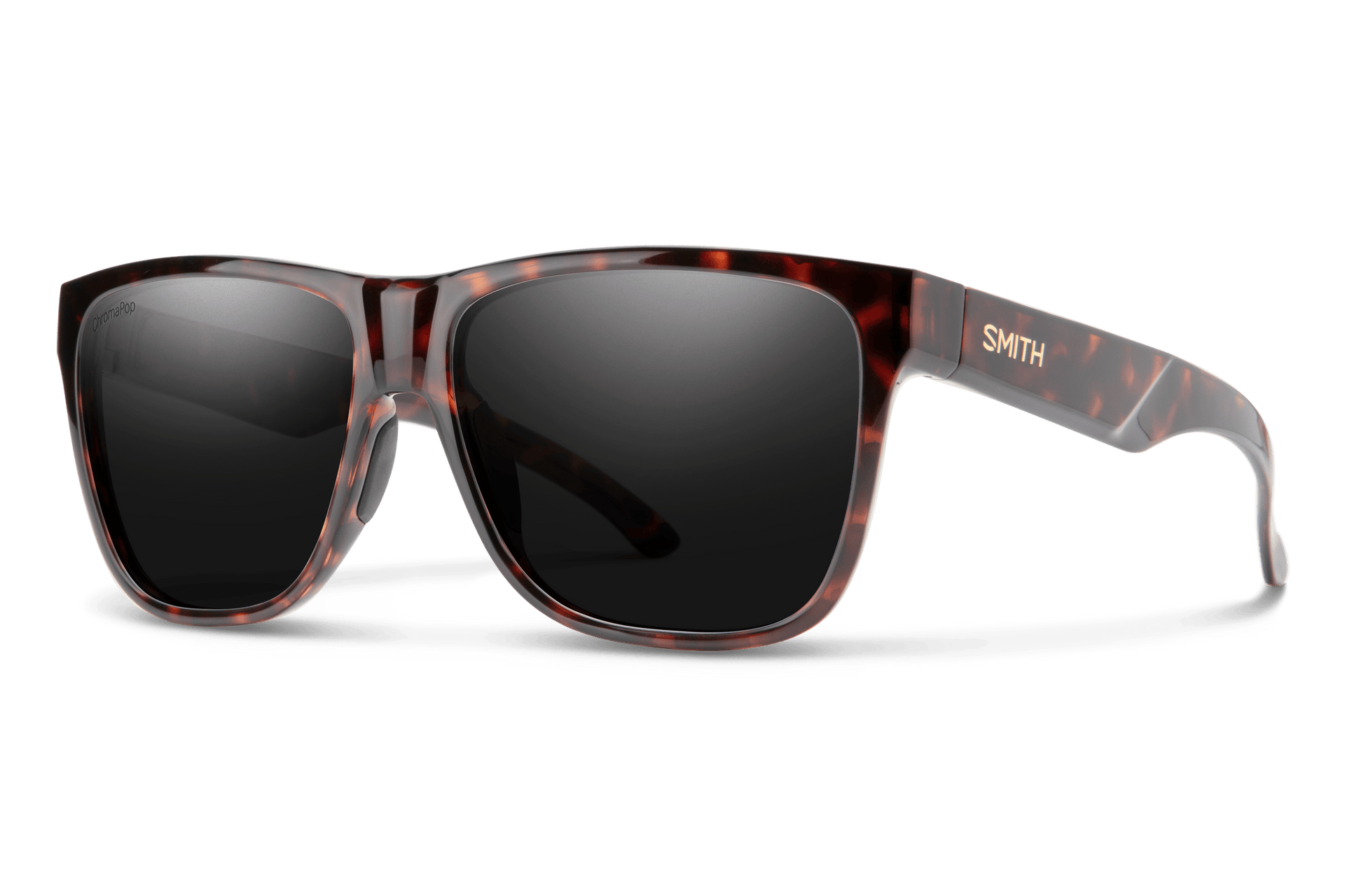 Lowdown XL 2 | Combined Listing | Smith Optics