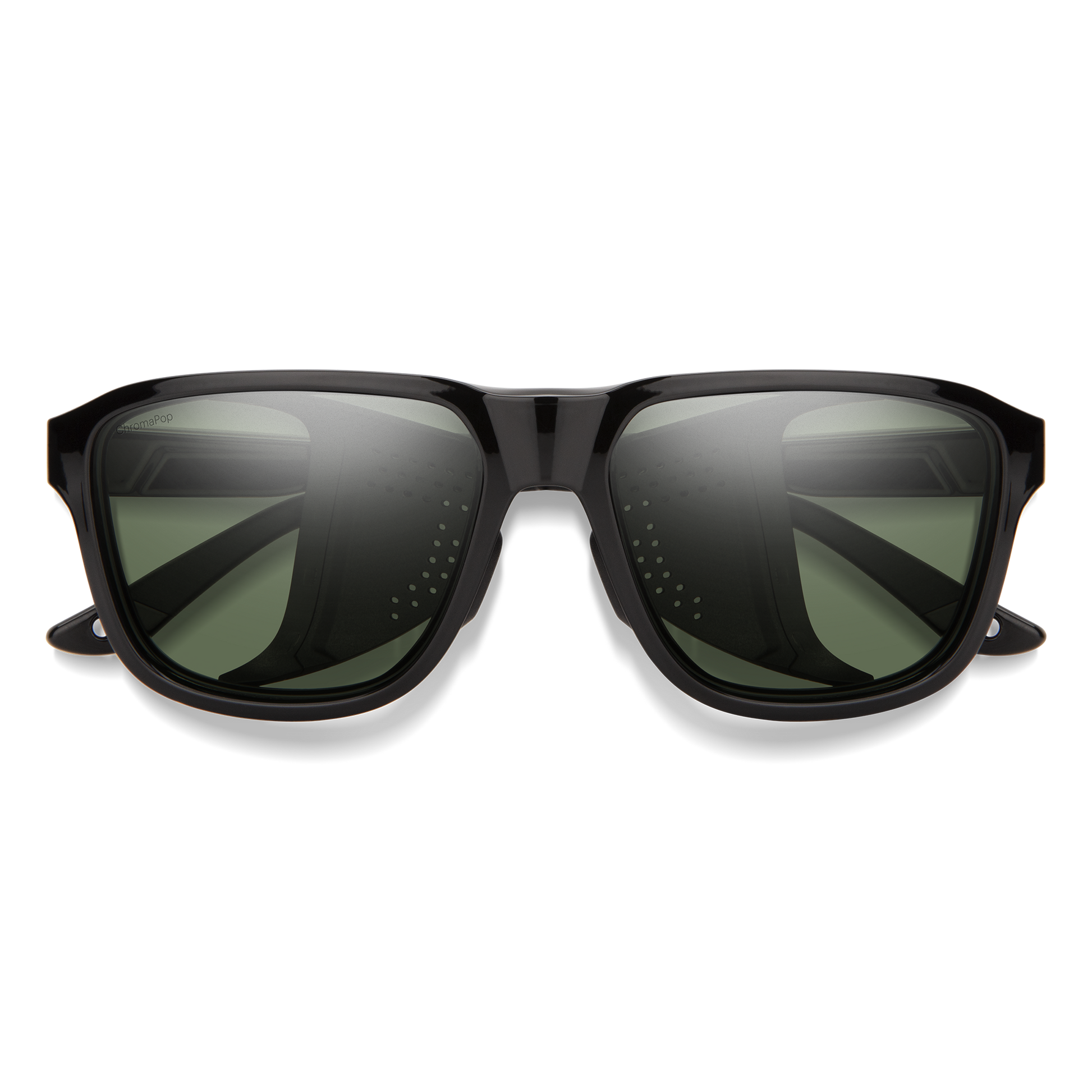 Embark - Sale | Sunglass | Smith Optics