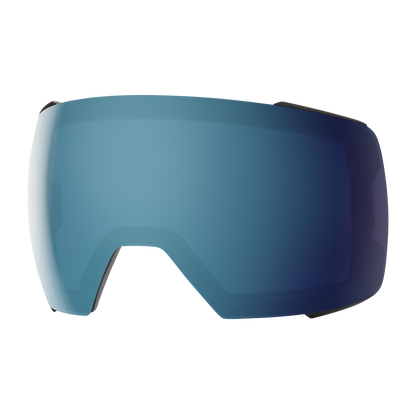 I/O MAG XL Replacement Lens | Lens | Smith Optics