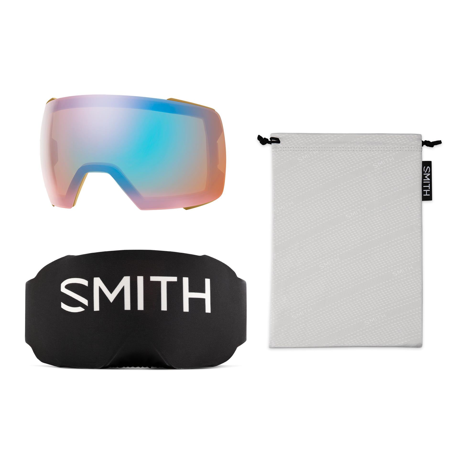I/O MAG XL - Sale | Goggle | Smith Optics