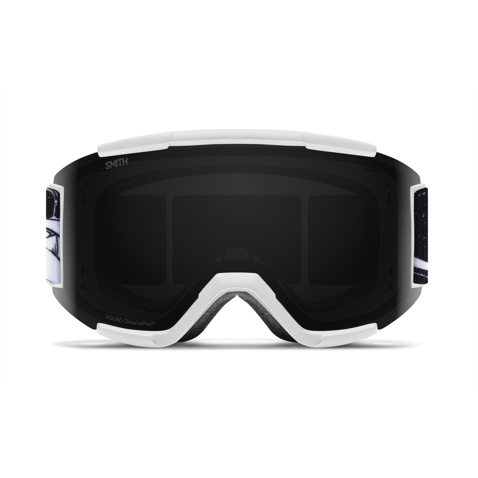 Squad - Sale | Goggle | Smith Optics