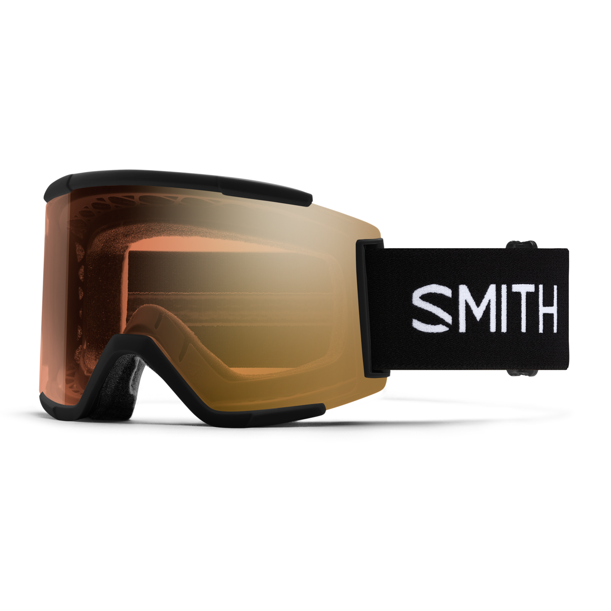 Squad XL | Goggle | Smith Optics