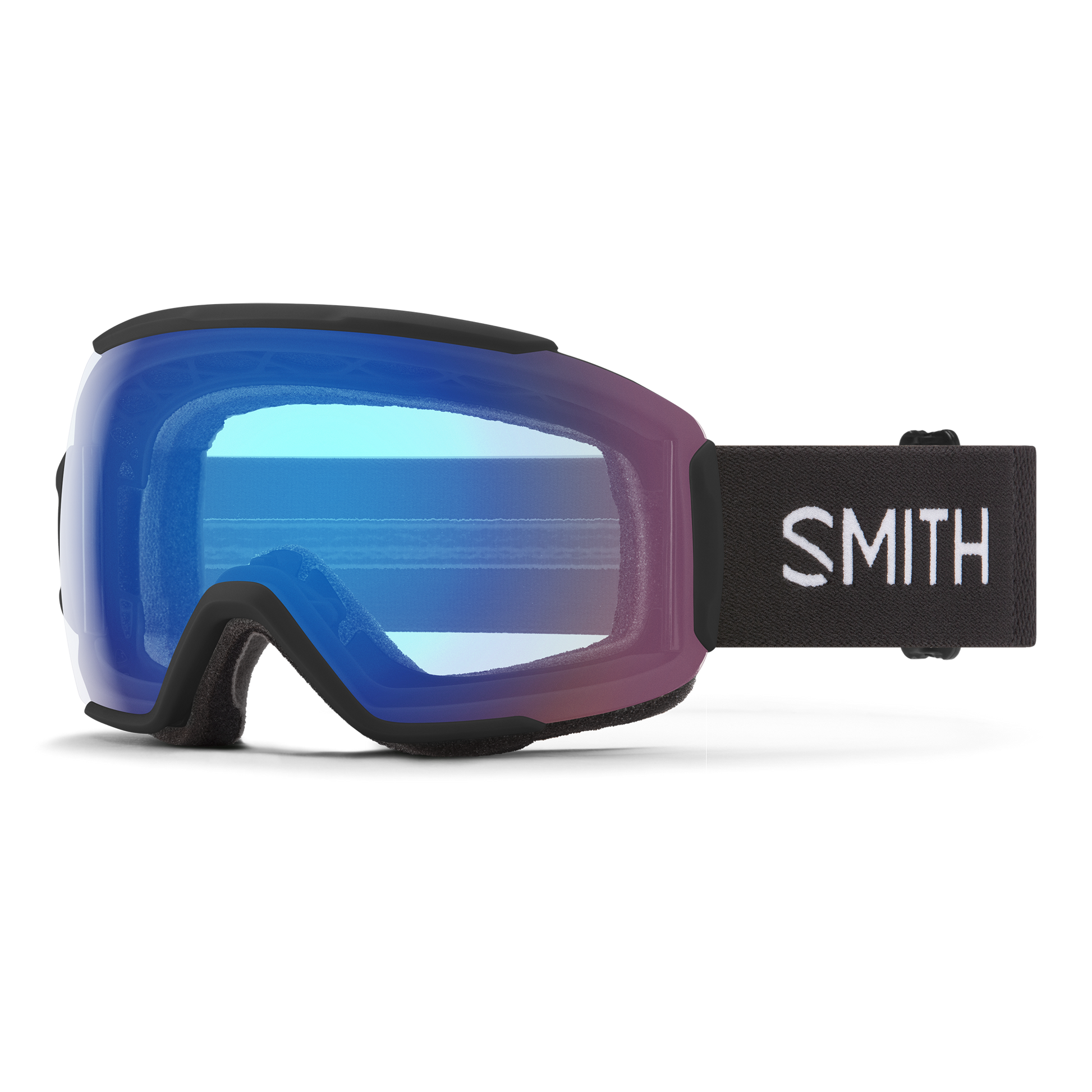 Sequence OTG | Goggle | Smith Optics