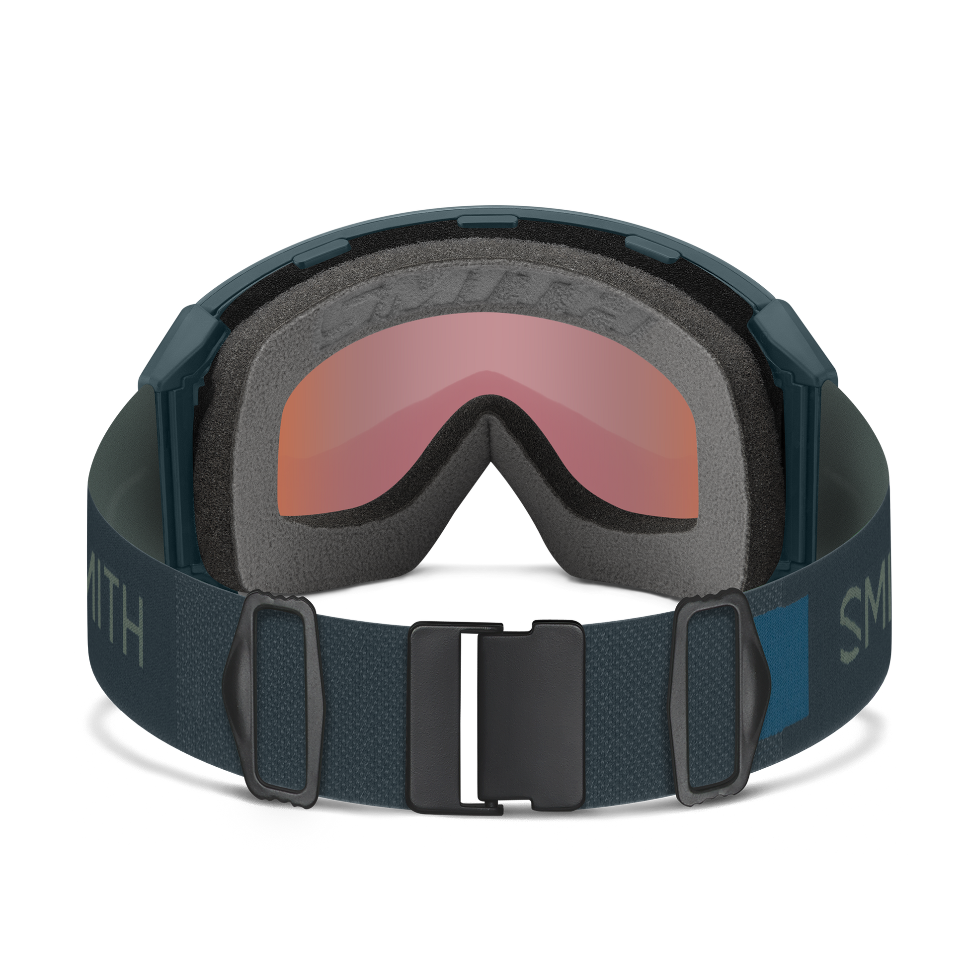 4D MAG XL - Sale | Goggle | Smith Optics