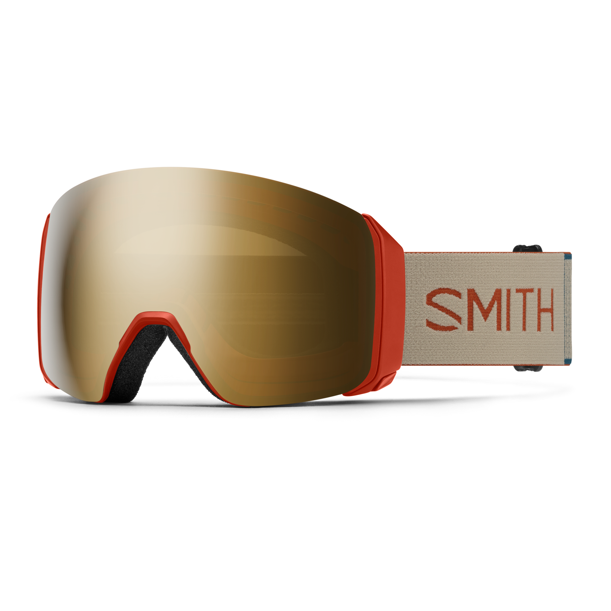 4D MAG XL - Sale | Goggle | Smith Optics
