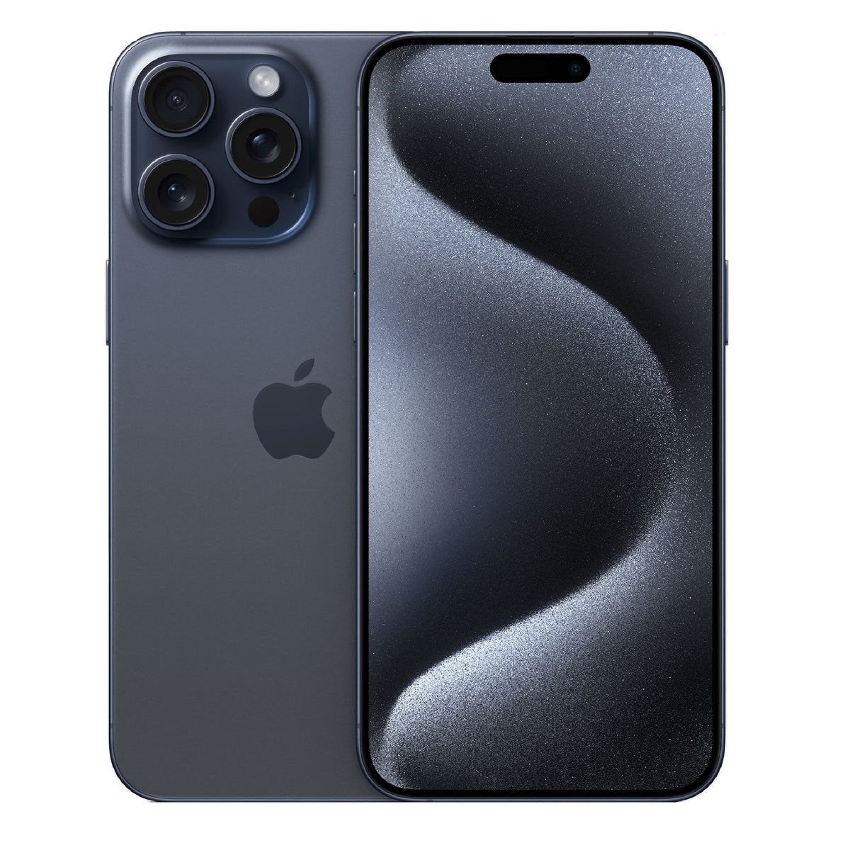 アップル Apple iPhone 13 128GB ミッドナイト iPhone 13 Midnight