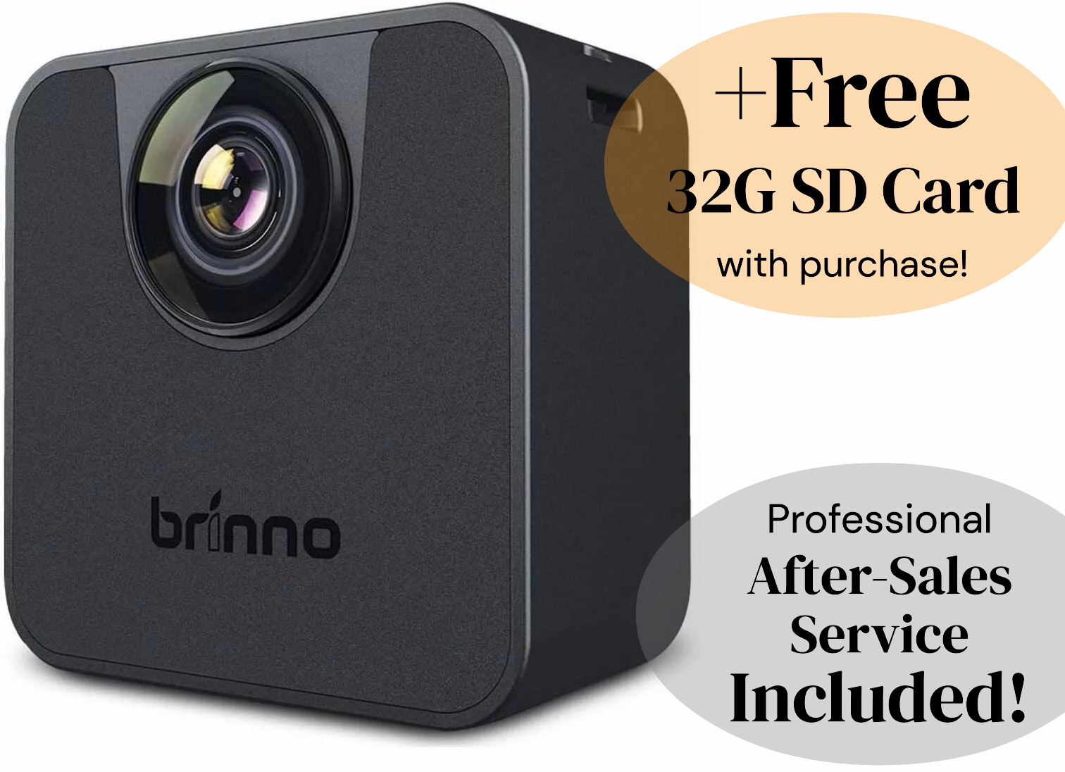 promo-pro.jpg