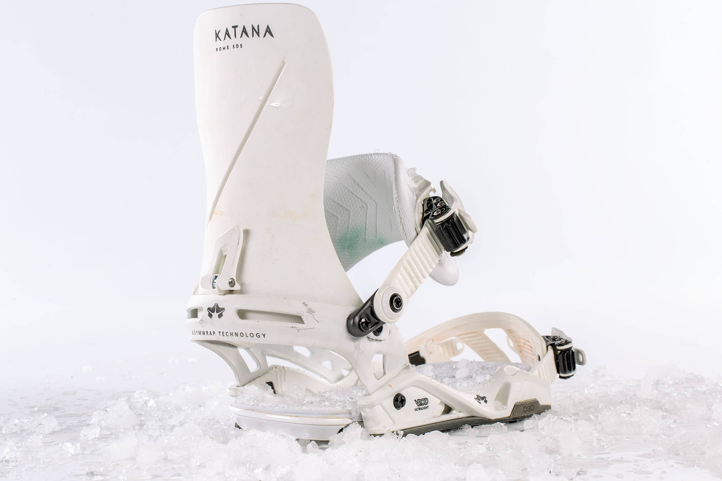 あ*づ様 Rome Fase ml katana burton flux uni あ*づ様 Rome
