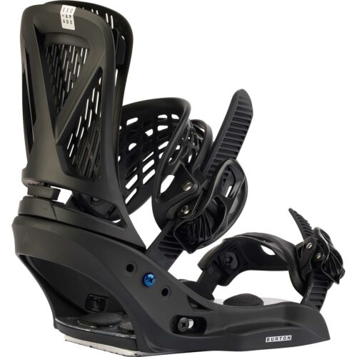 Burton Escapade EST 25/26
