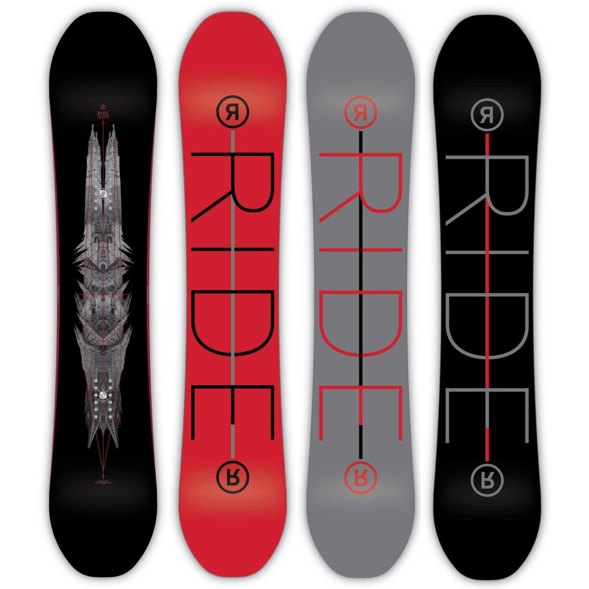 スノーボード GTboard XENO 148cm スノーボード GT boards XENO 148 23