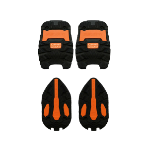 Tyrolia Freeflex Demo 14 GW