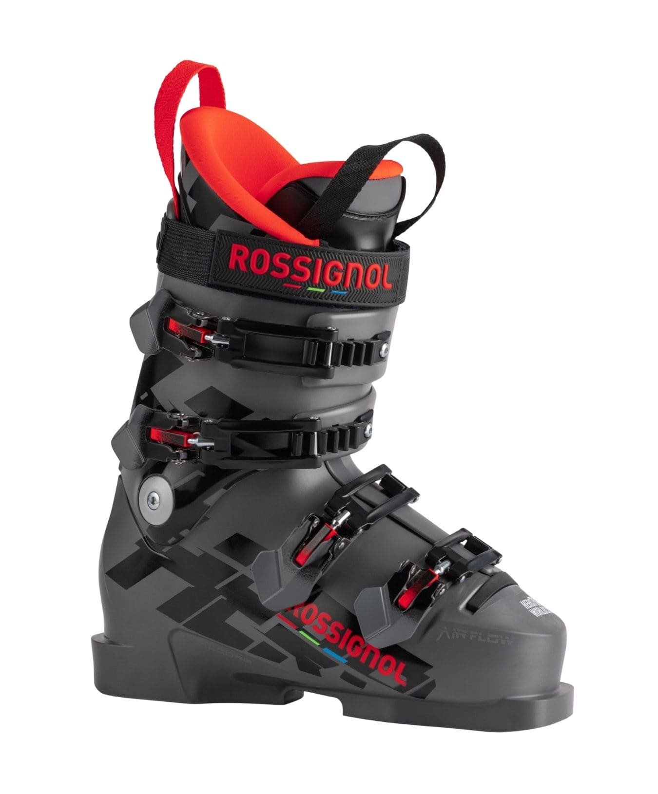 chaussures-de-ski-racing-