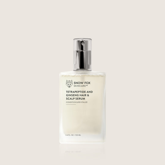 SFTGHSS100_Set_02_001_540x.jpg