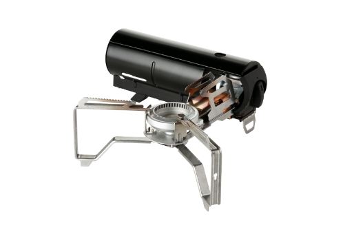 Home & Camp Burner | スノーピーク ＊ Snow Peak