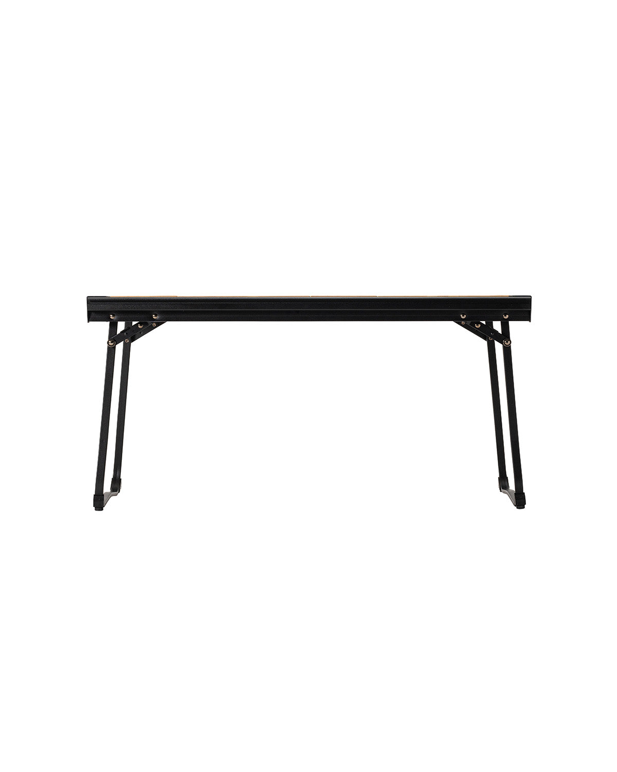 Renewed Entry IGT in Black | Snow Peak