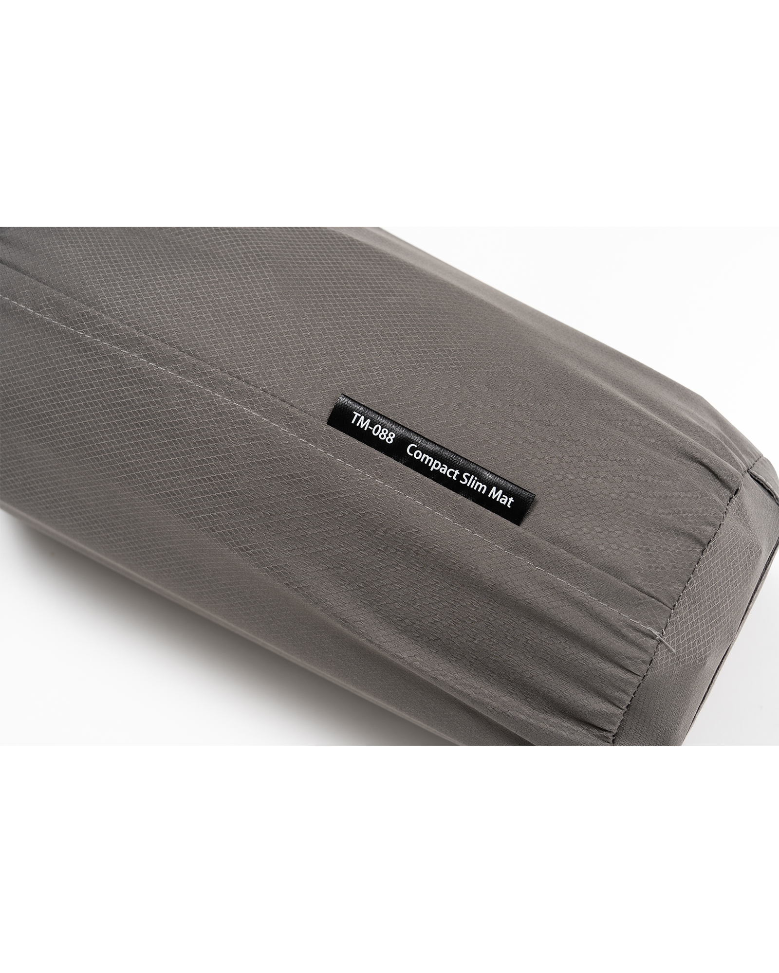 Compact Mat Slim | Snow Peak