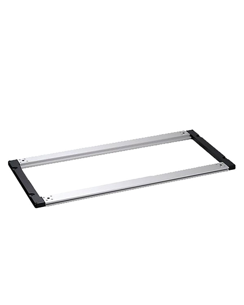 スノーピークIGTフレーム用300脚4本セット スノーピークIGTフレーム用