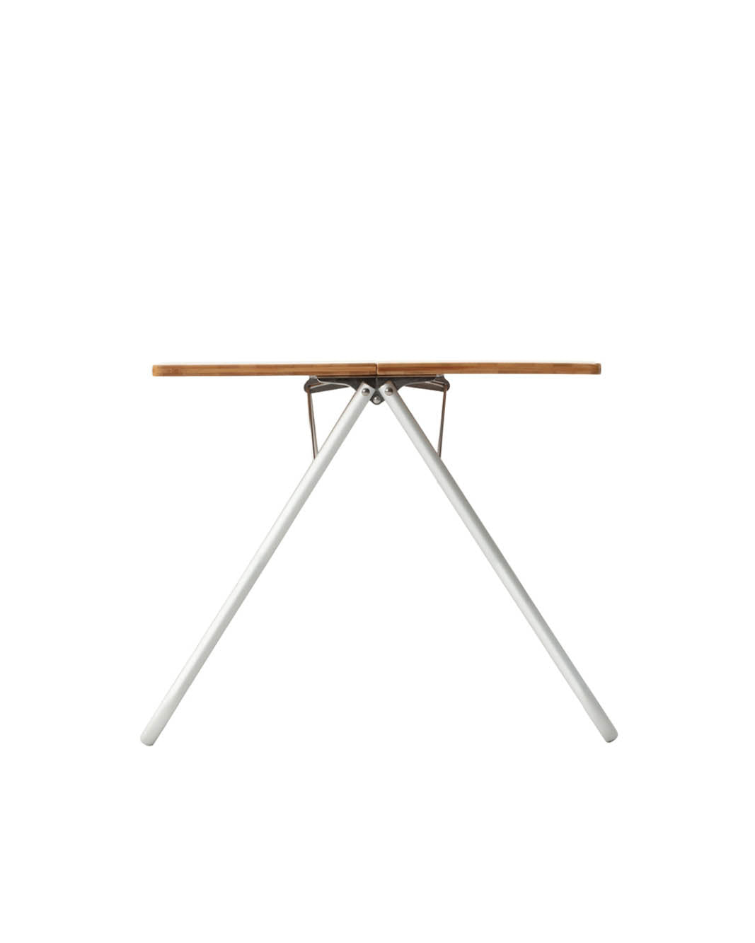 Bamboo Folding Camp Table - Snow Peak | Snow Peak