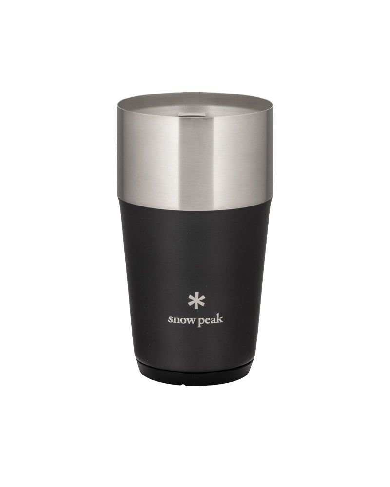 Shimo Tumbler | Snow Peak