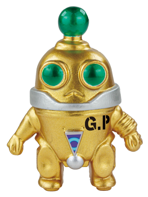 img_getyapipo.png