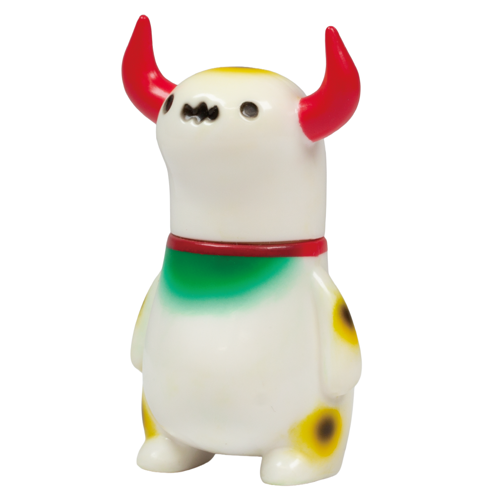 img_maneki.png