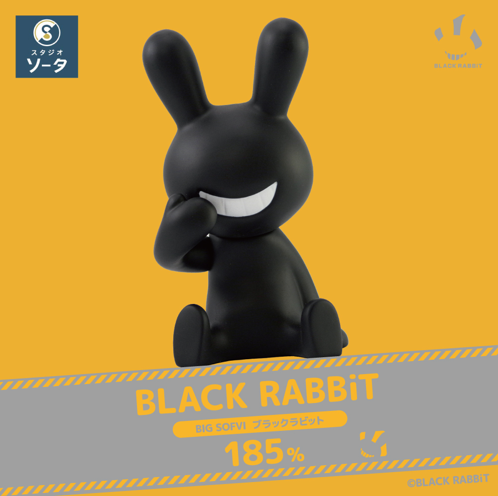 img_BLACK-RABBiT_sofvi.jpg