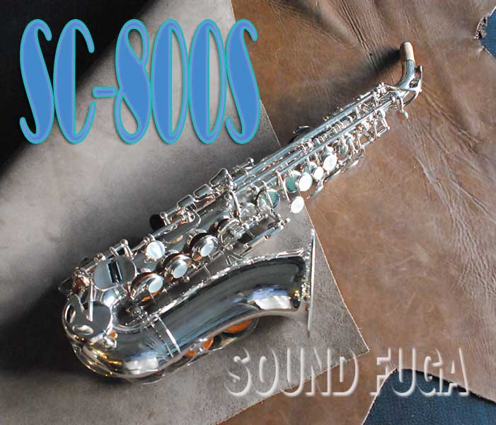 180603sc800s1392itak0603_01.JPG