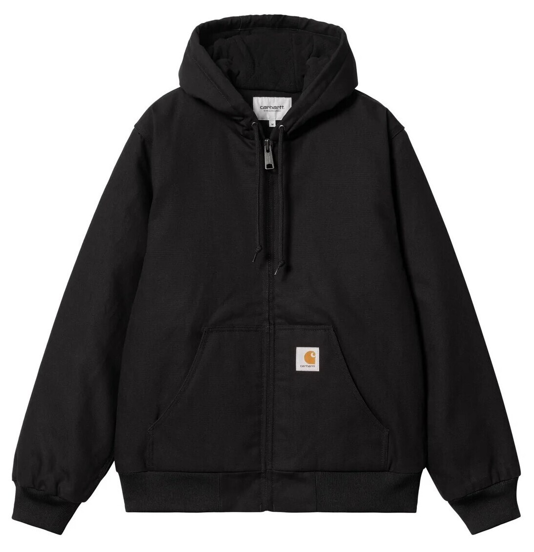 ACTIVE JACKET ダックジャケット-カーハート ダブルアイピー 通販