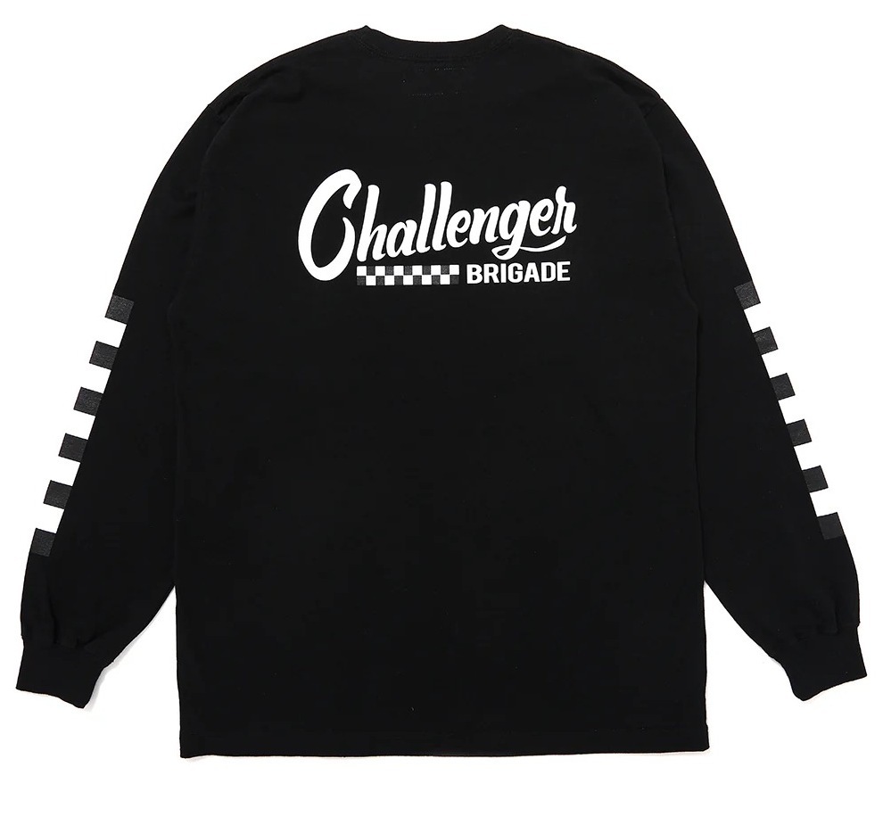 ロンT 早い者勝ち Chrome Hearts メッシュロンT 早い者勝ち✨️ CHROME