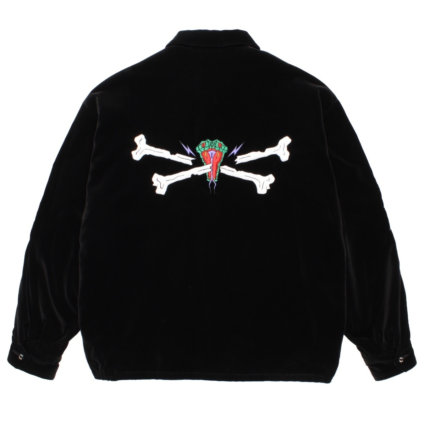 ワコマリアWACKO MARIAけん玉wtapsネイバーフッド supreme WACKOMARIA