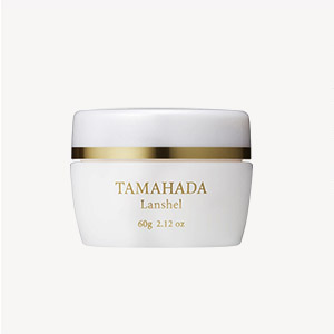 sognando（ソニャンド）公式サイト｜商品一覧