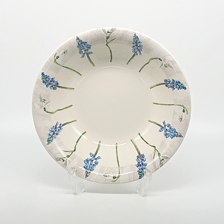 ジアン アリス シリアルボール16.5cm 1472C06K | 洋食器のSohbiネット