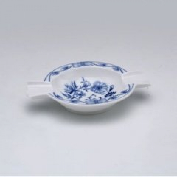 マイセン ブルーオニオン 灰皿14cm 800101-53543 | 洋食器のSohbi
