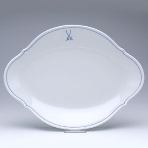 825009：双剣 | 洋食器のSohbiネットショップ【公式】