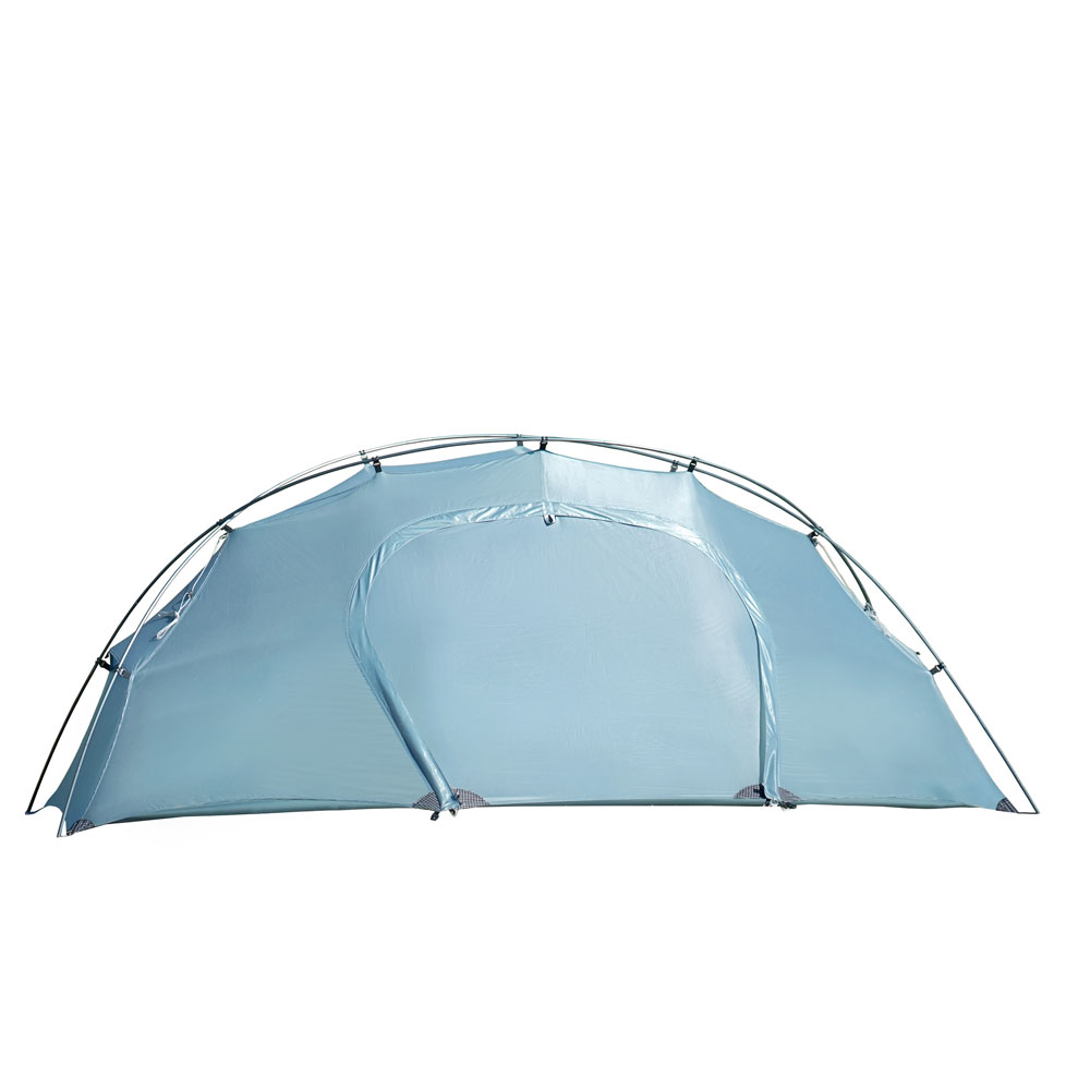 Pre Tents - Lightrock 1P - sokit 東京都練馬区にある山のセレクト