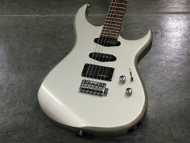 初心者にもオススメ!高い操作性のFGZ-1C中古品が入荷!! « 浜松の中古
