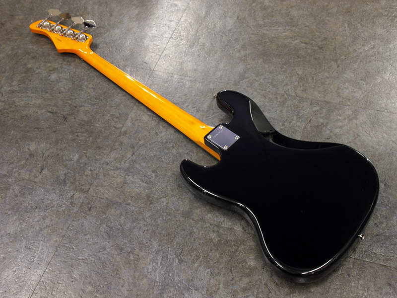 FERNANDES RJB-380 BLK 税込販売価格 ￥16,800- 中古品 入門者に