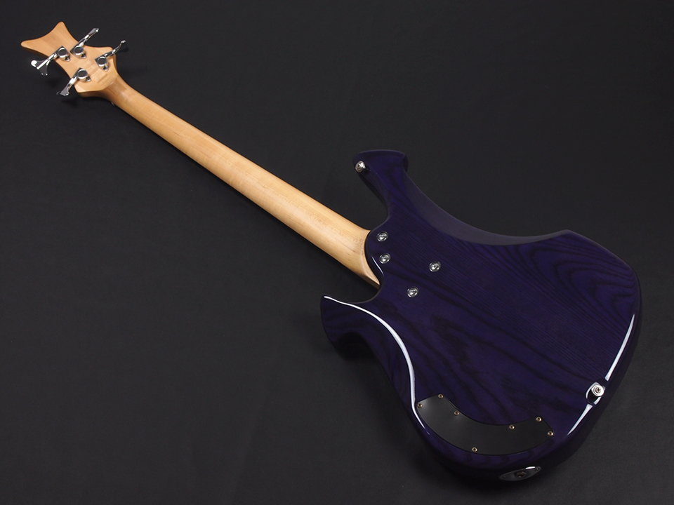 Killer KB-KUMOVI 税込販売価格 ￥39,800- 中古 キラーならではの