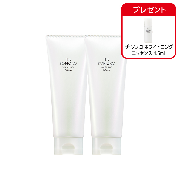 SONOKO スーパーモイスチャークリーム 50g おまけ付き SONOKO スーパー