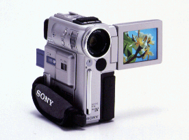 News and Information 