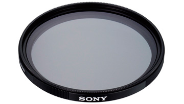DT 55-300mm F4.5-5.6 SAM | デジタル一眼カメラα（アルファ） | ソニー
