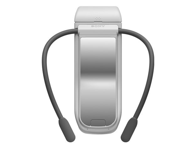 RNPK-P1 購入 | 新しいライフスタイル | ソニー