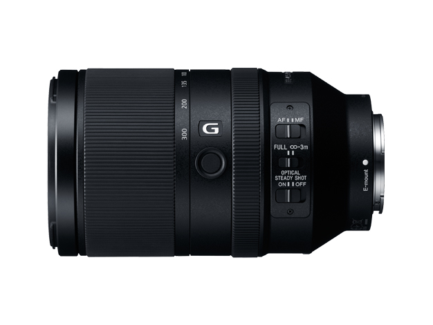 SEL70300G_side.jpg