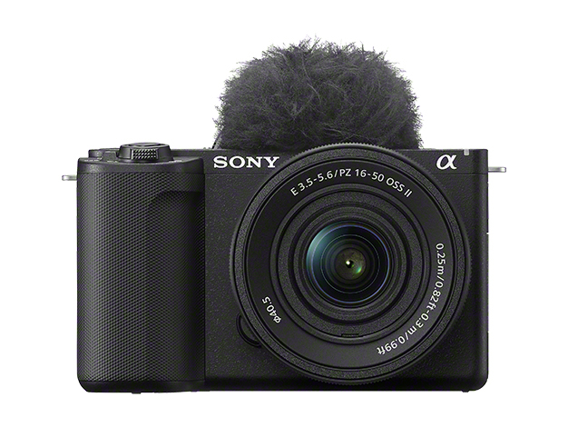 □A SONY α6000 ボディ デジタル ミラーレス一眼カメラ ILCE-6000 動作