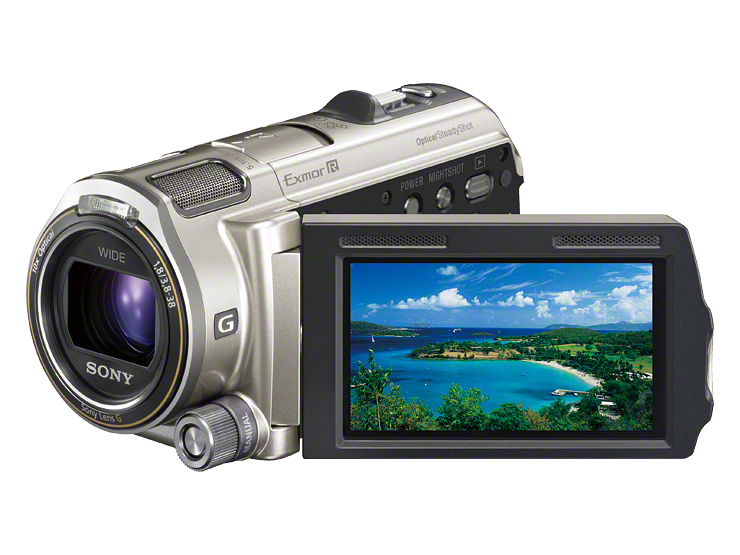 hdr-cx560v_silver_open.jpg
