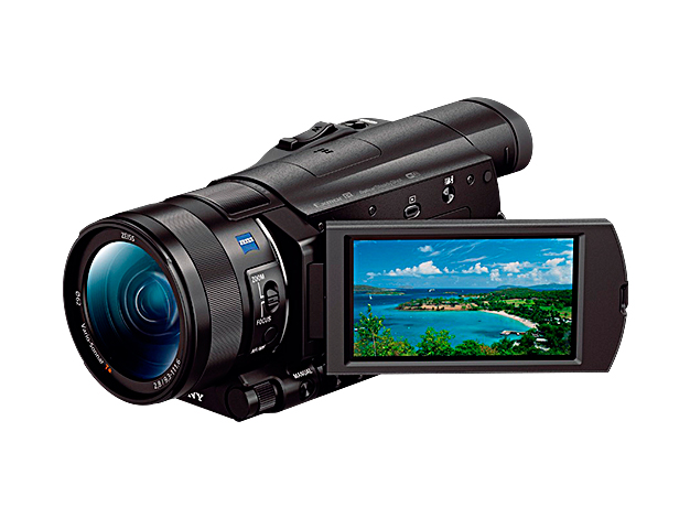 hdr-cx900_open.jpg