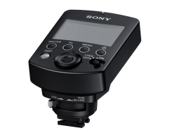 α7 II 対応商品・アクセサリー | デジタル一眼カメラα（アルファ