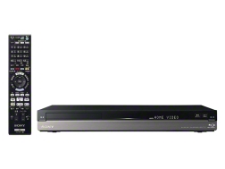 BDZ-AT770T.jpg